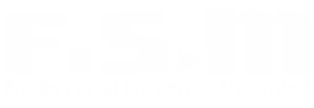 FSM