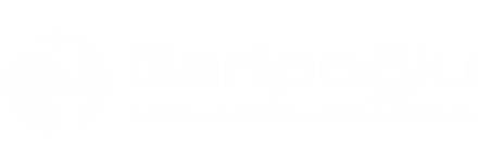 GARİPOGLU