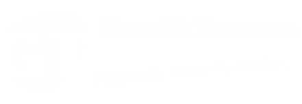 GT