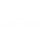 IKLIM-INSAAT